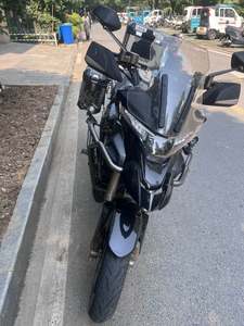二手升仕310T 