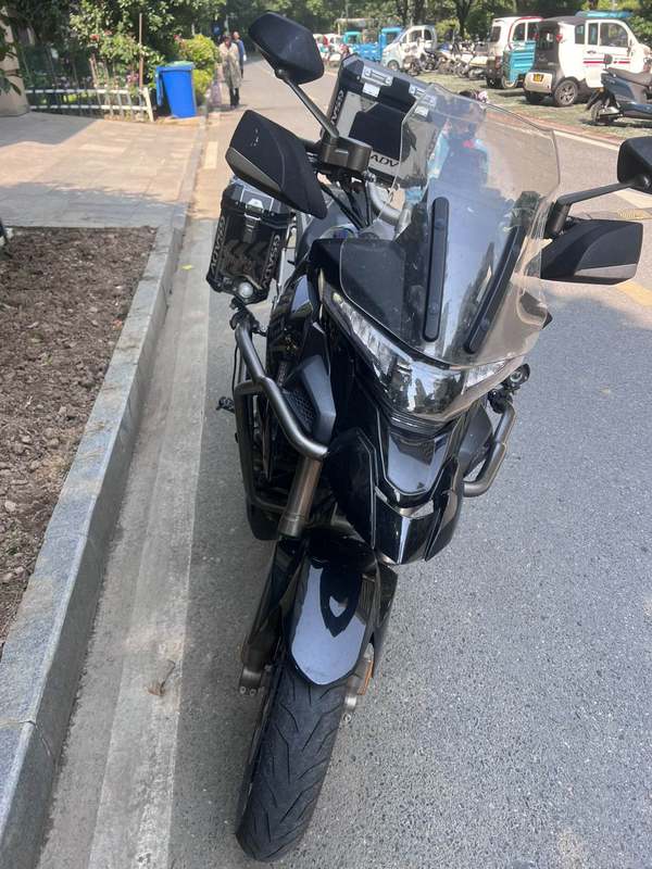 二手升仕310T 