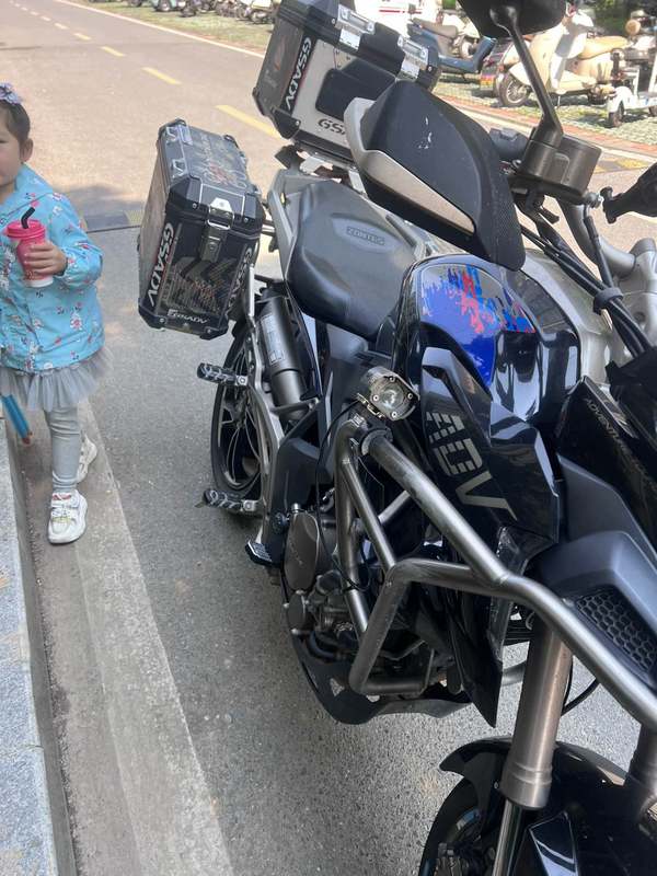 二手升仕310T 