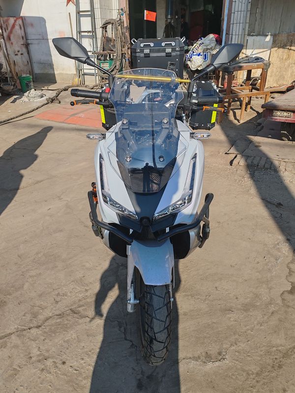 二手卡吉瓦周末疯150