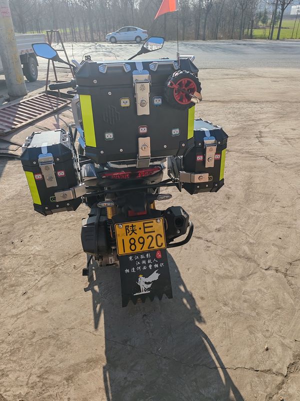 二手卡吉瓦周末疯150