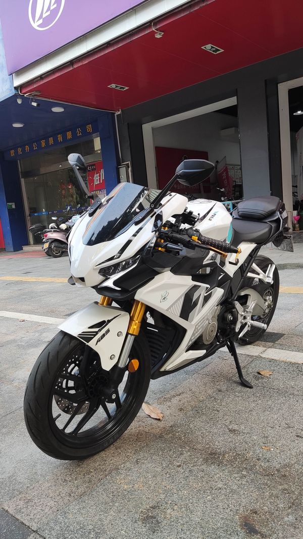 二手飞肯FKMFK 3GP
