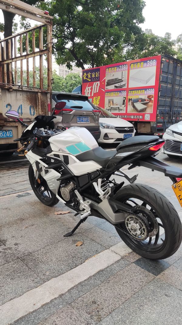二手飞肯FKMFK 3GP