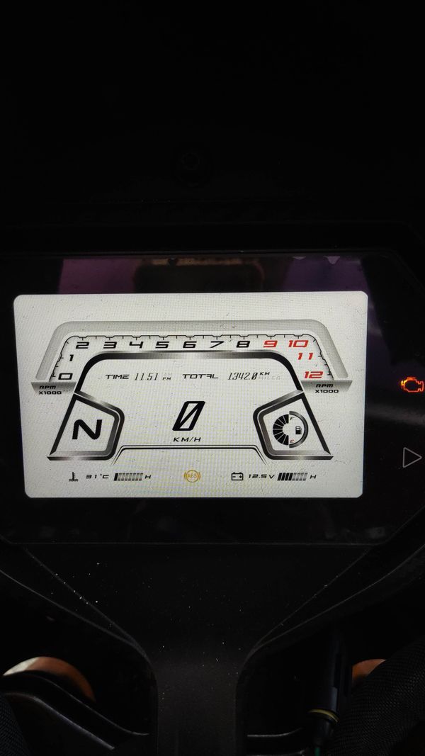 二手飞肯FKMFK 3GP