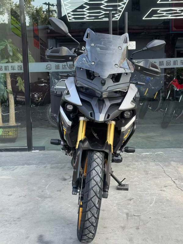 二手无极DS525