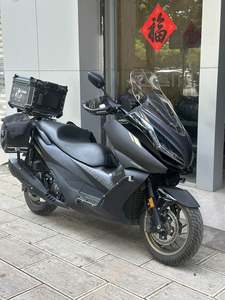 二手升仕350E