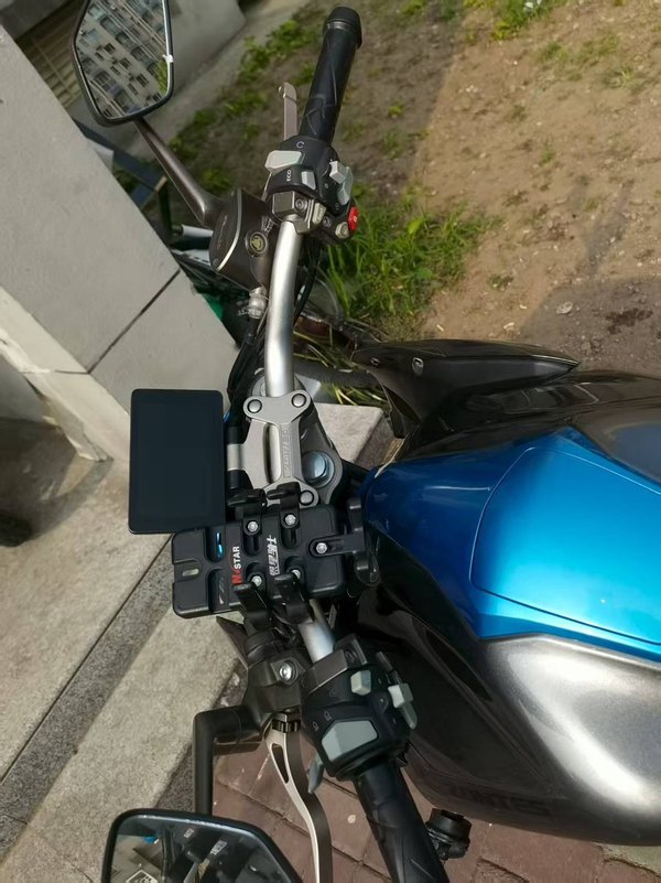 二手升仕310R