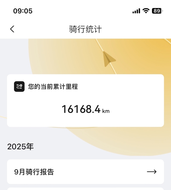 二手贝纳利TRK702