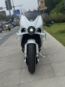二手QJMOTORSuper921