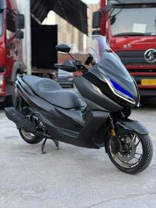 二手升仕350E