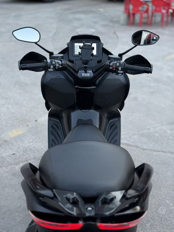 二手升仕350E