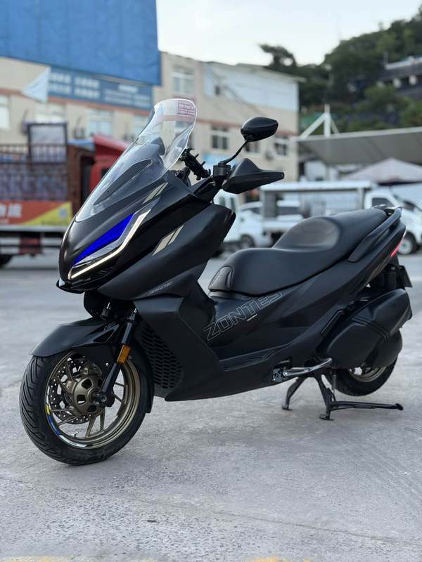 二手升仕350E