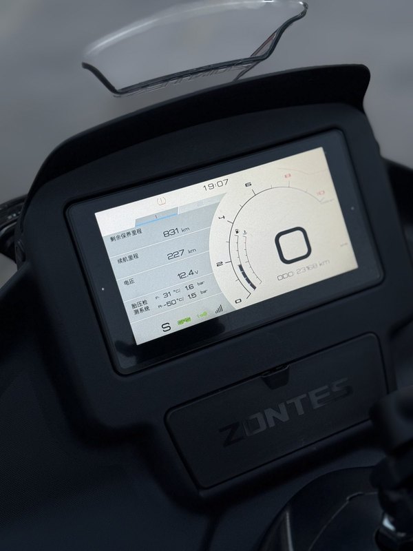 二手升仕350E