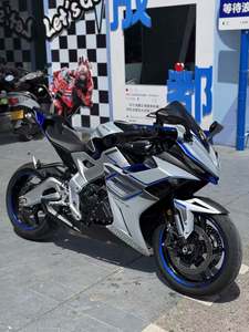 二手升仕703RR