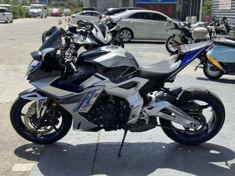 二手升仕703RR
