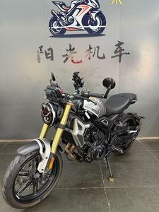 二手无极350AC