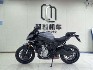 二手春风675NK