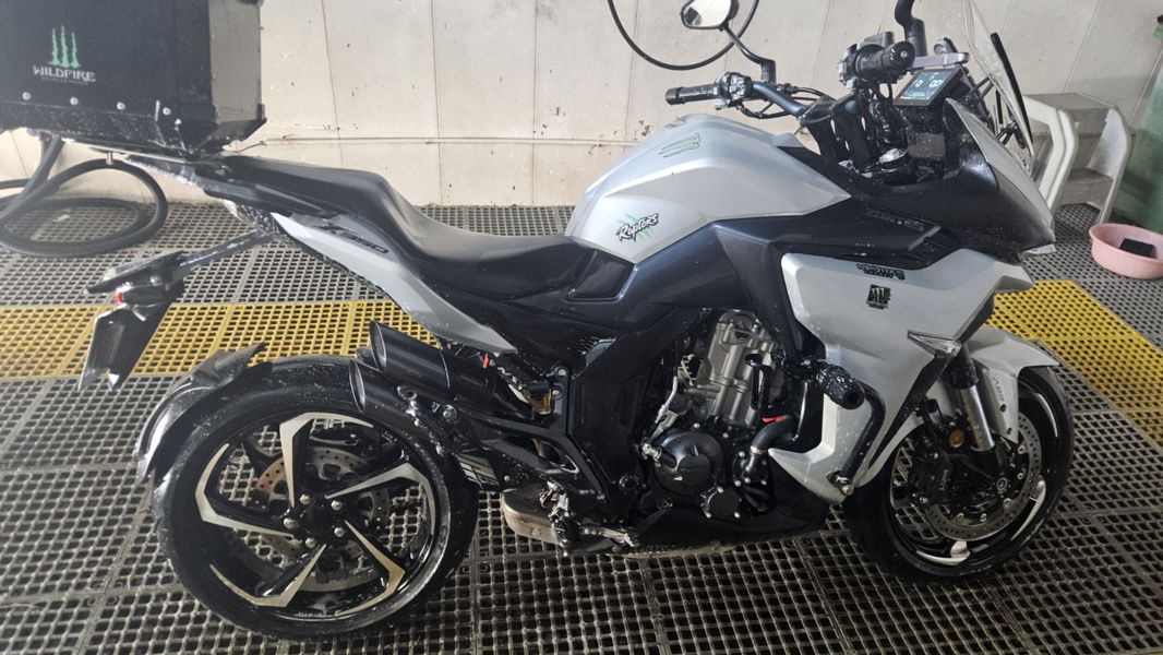 二手升仕350X