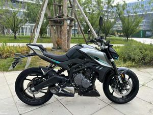二手凯越450R