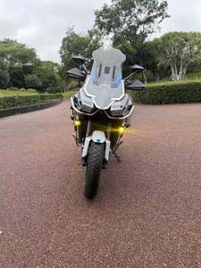 二手升仕703F