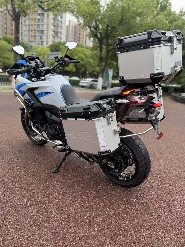 二手升仕703F