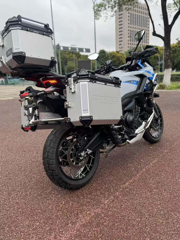 二手升仕703F