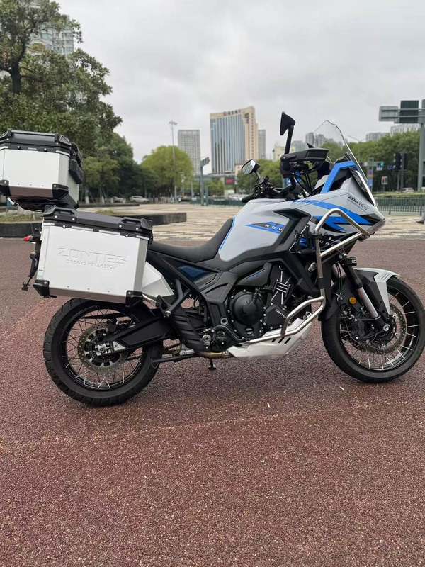 二手升仕703F