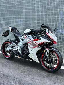 二手升仕703RR