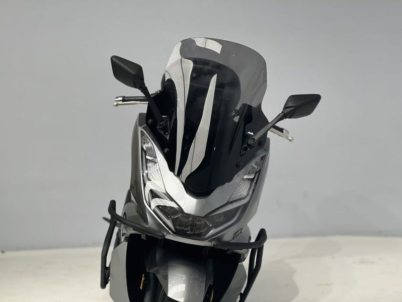 二手新大洲本田PCX