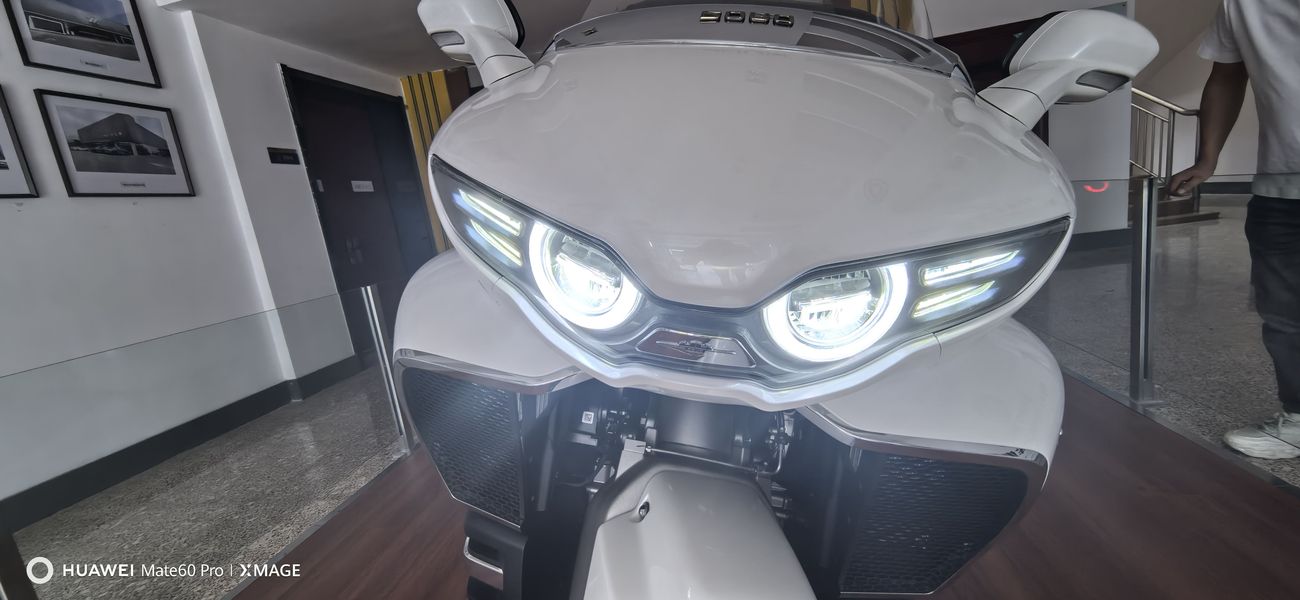 二手长城灵魂S2000