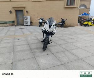 二手升仕703RR