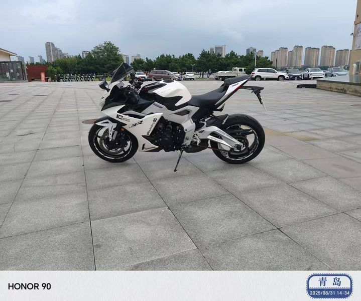 二手升仕703RR