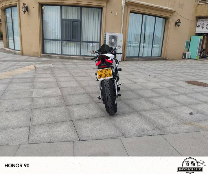 二手升仕703RR