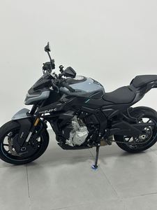 二手春风675NK