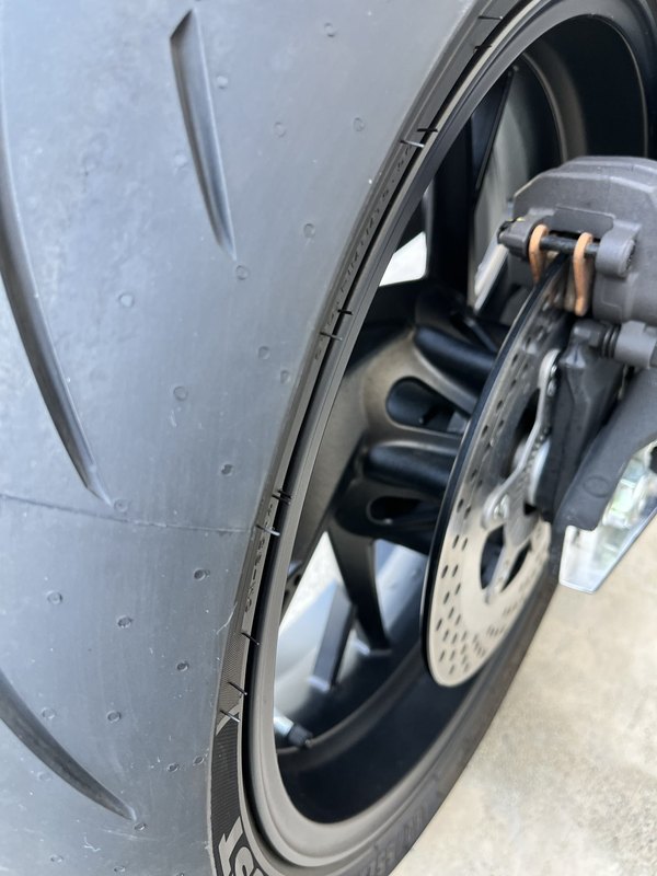 二手QJMOTOR赛600