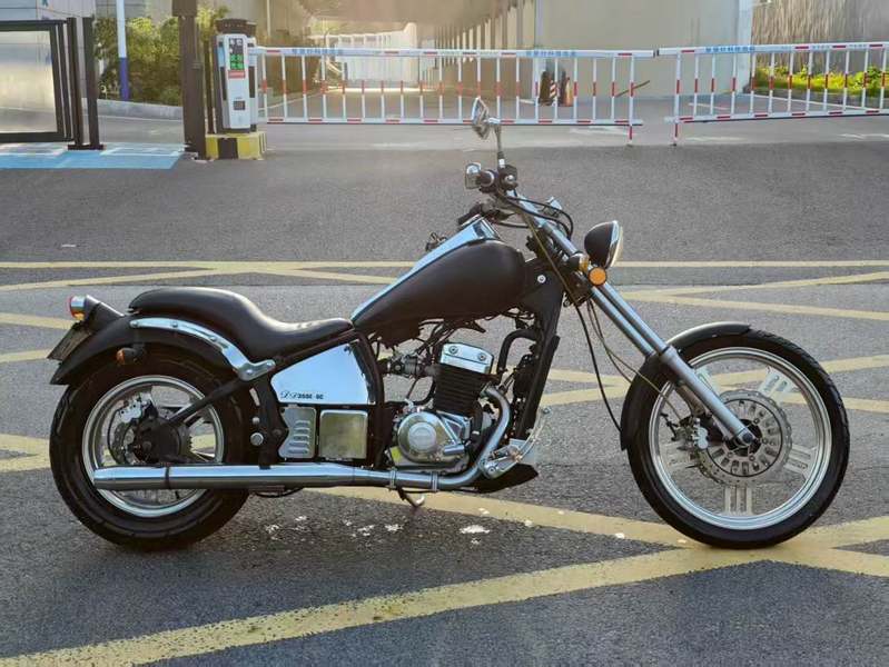 二手大地鹰王迪特娜 DD 350E-6C