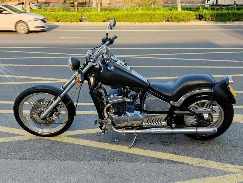 二手大地鹰王迪特娜 DD 350E-6C
