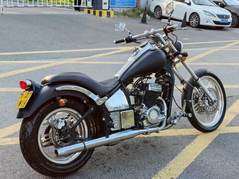 二手大地鹰王迪特娜 DD 350E-6C