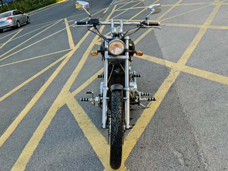 二手大地鹰王迪特娜 DD 350E-6C