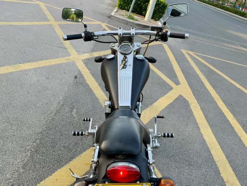 二手大地鹰王迪特娜 DD 350E-6C