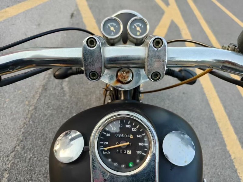 二手大地鹰王迪特娜 DD 350E-6C