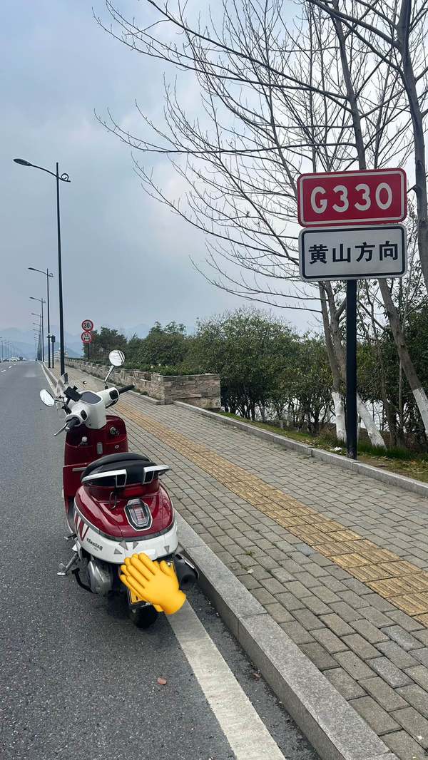二手南方梦拉丽莎 飞戈