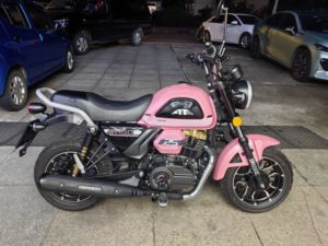 二手银钢AT150