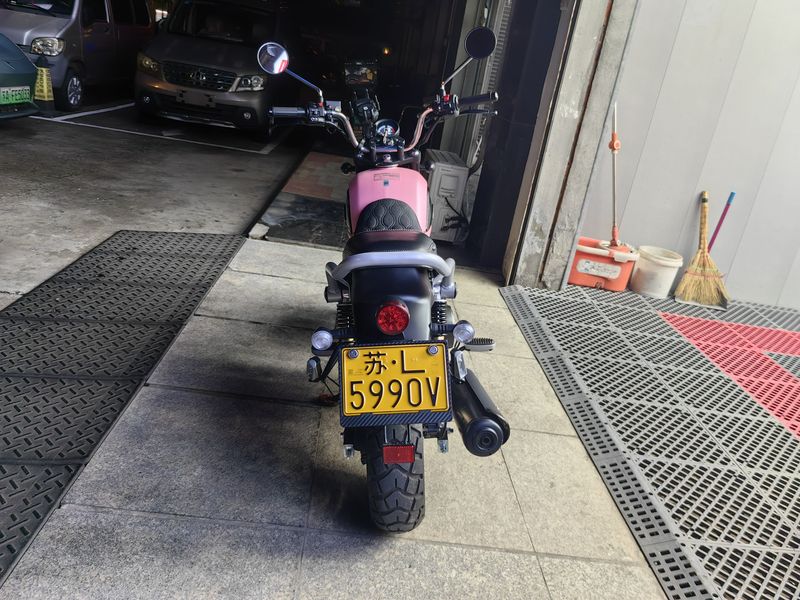 二手银钢AT150
