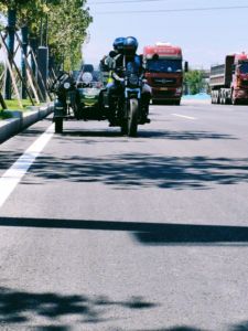二手洛嘉LJ200B