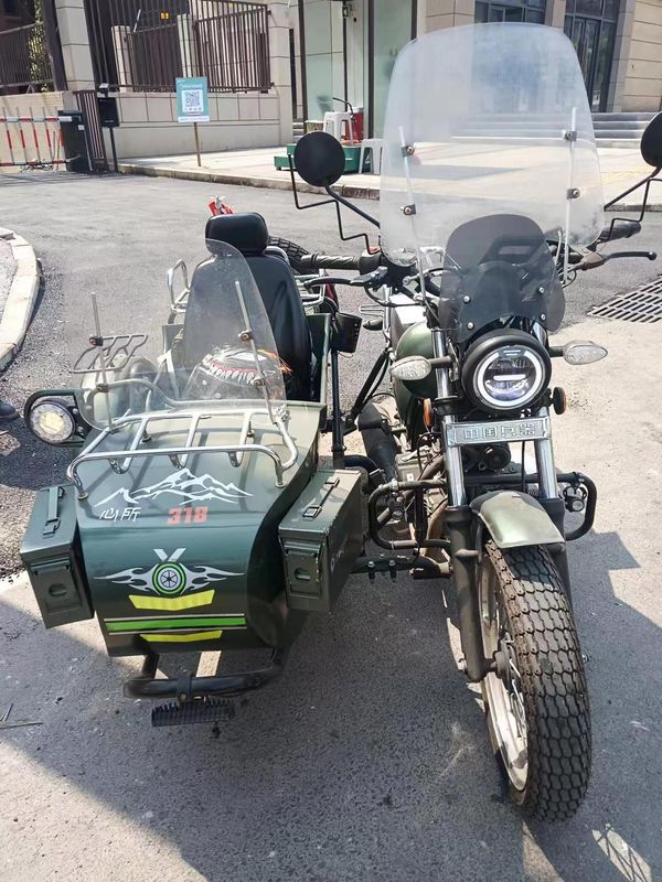 二手洛嘉LJ200B