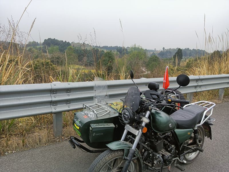 二手洛嘉LJ200B