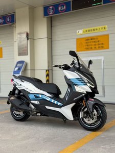 二手力刻318 LK250T