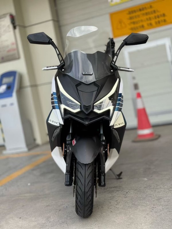 二手力刻318 LK250T