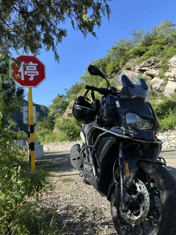 二手宝马C 400